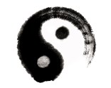 Yin.Yang_