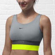 Typical Sports Bra