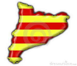 catalonia-button-flag-map-shape-4700394